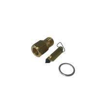 Голка карбюратора К151-3...