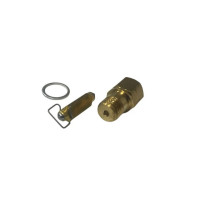 Голка карбюратора К151-3... 2
