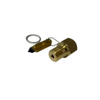 Голка карбюратора К151-3м...