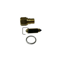 Голка карбюратора К151-3м... 2