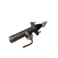 Цилиндр сцепления главный...