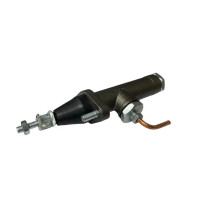 Цилиндр сцепления главный... 2