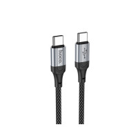 Кабель Hoco X102 Fresh 60W...