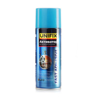 Клей UNIFIX-активатор 200мл