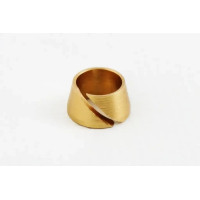 ГБО Бонка Ф6 "ATIKER"...