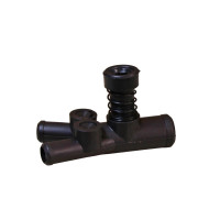 ГБО Дозатор мощности...