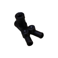 ГБО Дозатор мощности... 2