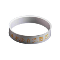 ГБО Кольцо антихлопковое...