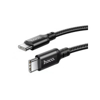 Кабель Hoco X14 Double...