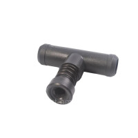 ГБО Дозатор мощности 1...