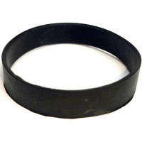 ГБО Резинка антихлопковая...