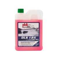 Автошампунь DLS 123...