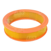 Фильтр воздушный...