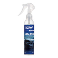 Антидощ Vitol 150ml