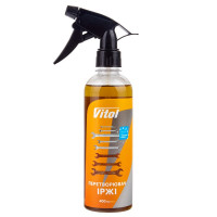 Перетворювач іржі Vitol 0,4л