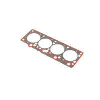 Прокладка головки блока Amulet