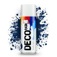 Фарба Deco Blik RAL 5003...