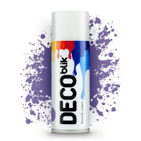 Краска Deco Blik RAL 4005...