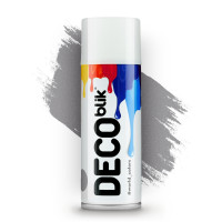 Краска  Deco Blik RAL Грунт...
