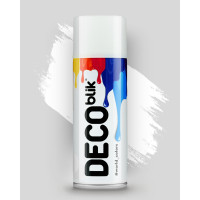 Фарба Deco Blik RAL Грунт...