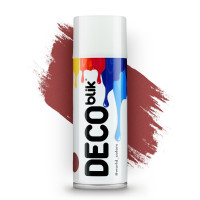 Краска  Deco Blik RAL Грунт...