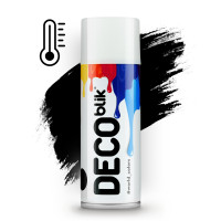 Фарба Deco Blik...