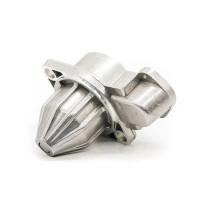 Кришка стартера ГАЗ 402