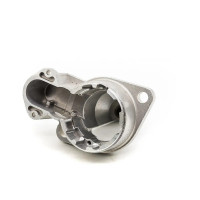 Кришка стартера ГАЗ 402 2