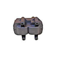 Катушка зажигания AMULET,... 2