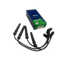 Провод выс/вольт LACETTI...