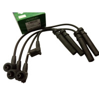 Провод выс/вольт LACETTI... 2