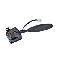 Переключатель NEXIA света,... 2