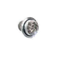 Насос водяной LACETTI 1.8