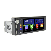 Магнітола NEXTONE MD-501...