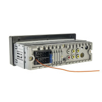 Магнітола NEXTONE MD-501... 2