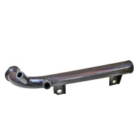 Труба подводящая помпы AVEO...