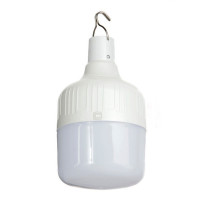 Лампа бытовая LED  8Вт 1500mA