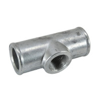 Вставка (Тройник) датчика...