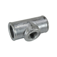 Вставка (Тройник) датчика...