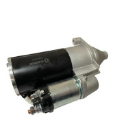 Стартер ГАЗ з дв.ЗМЗ 406 2