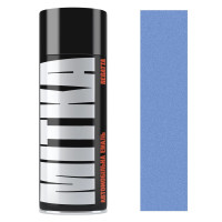 Краска MITKA авто 416, 400мл