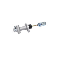 Цилиндр сцепления главный...