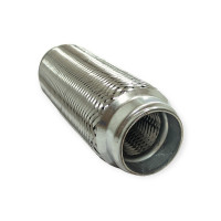 Гофра глушителя 50X230 AVEO... 2