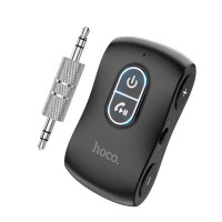 ФМ модулятор Hoco E73 Pro... 2