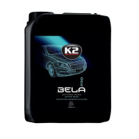 Автошампунь K2 BELA PRO...