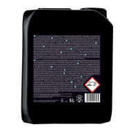 Автошампунь K2 BELA PRO... 2