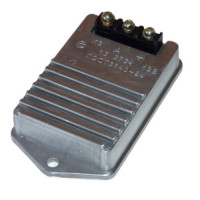 Комутатор ГАЗ-2410 -...