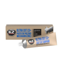 Паста K2 абразивна ULTRA...