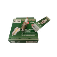 Свеча зажигания AMP...