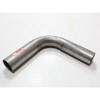 Труба 50х1,5мм, угол 90°